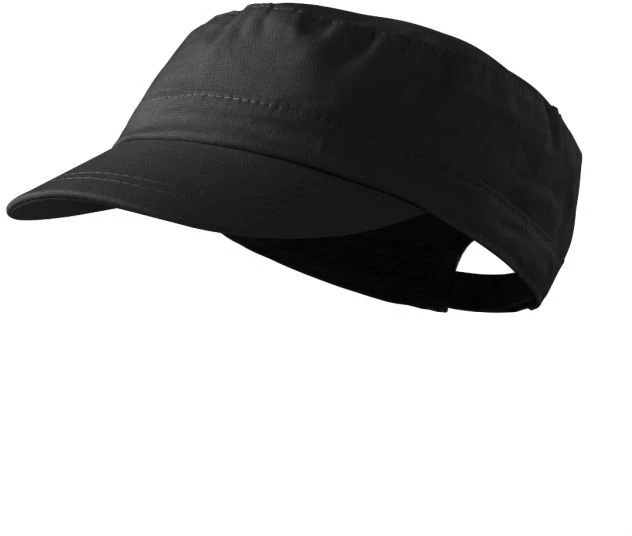 Malfini Latino kepurė MLI-32401