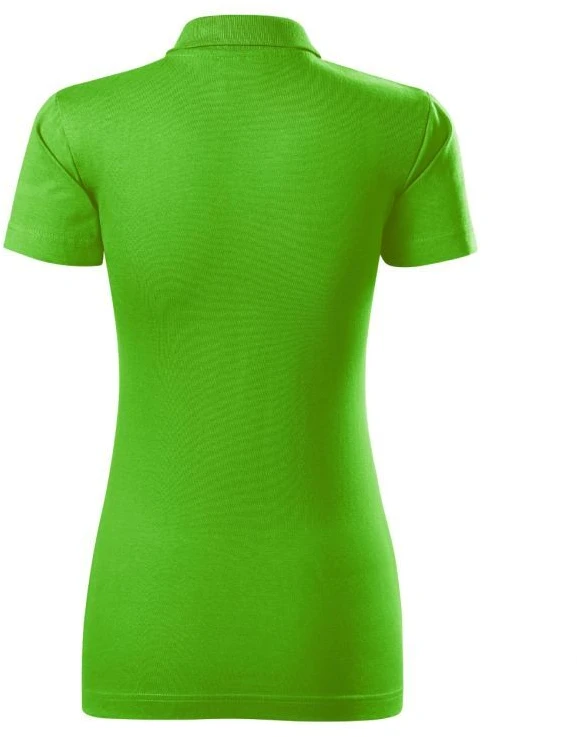 Malfini Marškinėliai Polo J. W MLI-22392