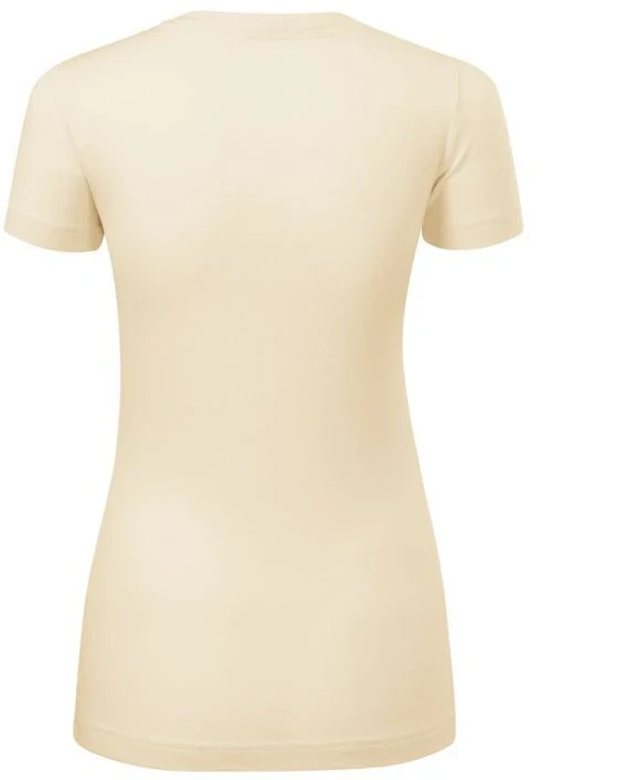 Malfini Merino Rise Moteriški Marškinėliai MLI-15821