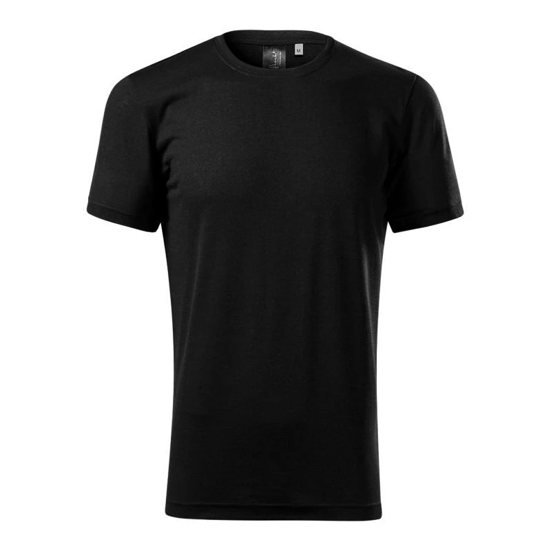 Malfini Merino Rise T-shirt M MLI-15701