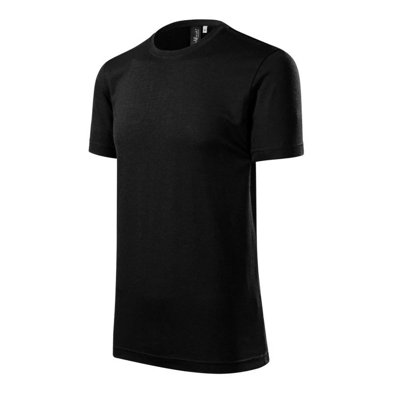 Malfini Merino Rise T-shirt M MLI-15701
