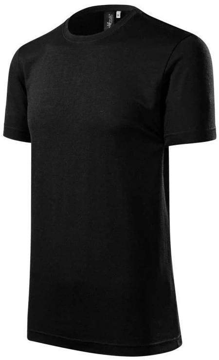 Malfini Merino Rise T-shirt M MLI-15701