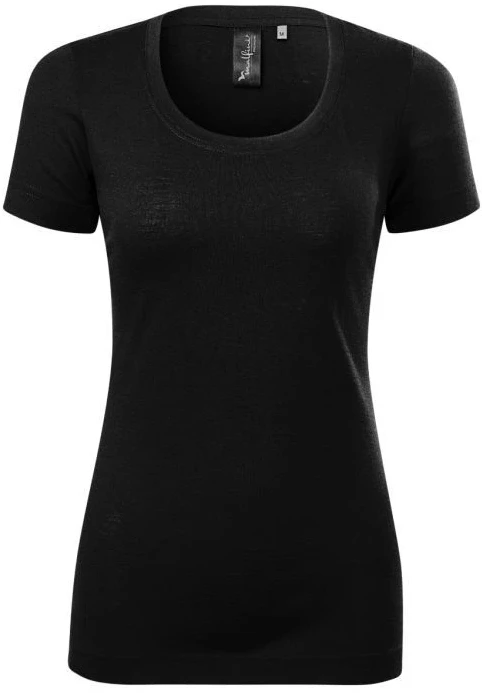 Malfini Merino Rise W T-shirt MLI-15801