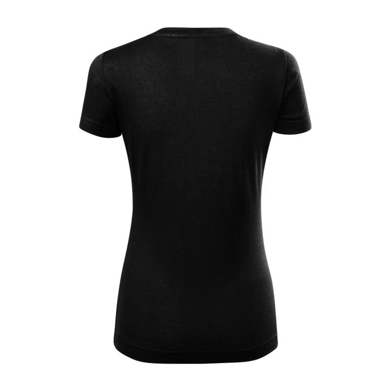 Malfini Merino Rise W T-shirt MLI-15801