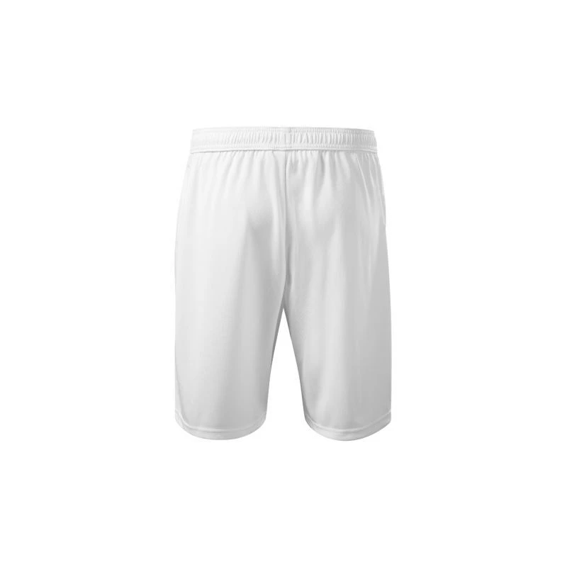 Malfini Miles Jr MLI-61300 Šortai