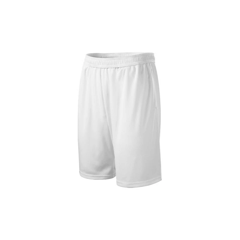 Malfini Miles Jr MLI-61300 Šortai