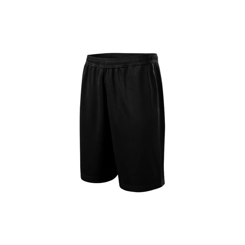 Malfini Miles Jr MLI-61301 Šortai