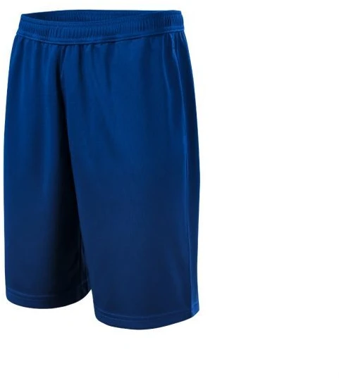 Malfini Miles Jr MLI-61305 Šortai