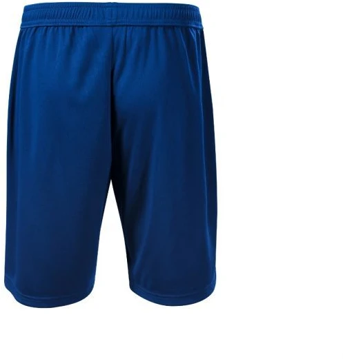 Malfini Miles Jr MLI-61305 Šortai