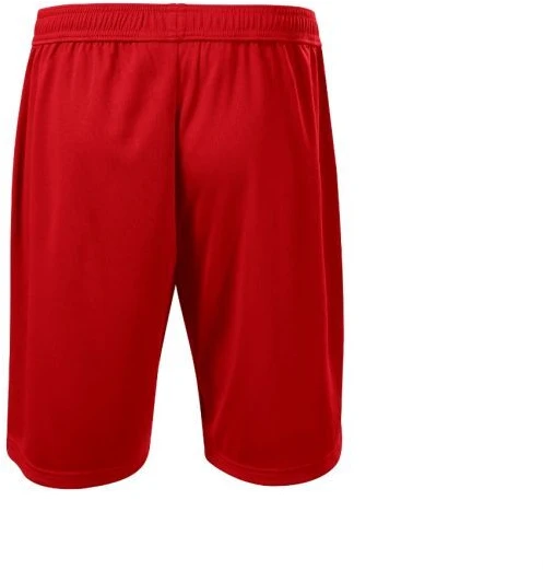 Malfini Miles Jr MLI-61307 Šortai