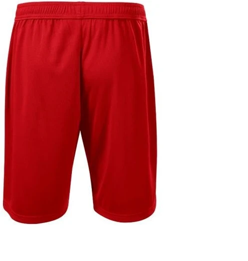Malfini Miles Jr MLI-61307 Šortai