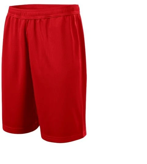 Malfini Miles Jr MLI-61307 Šortai