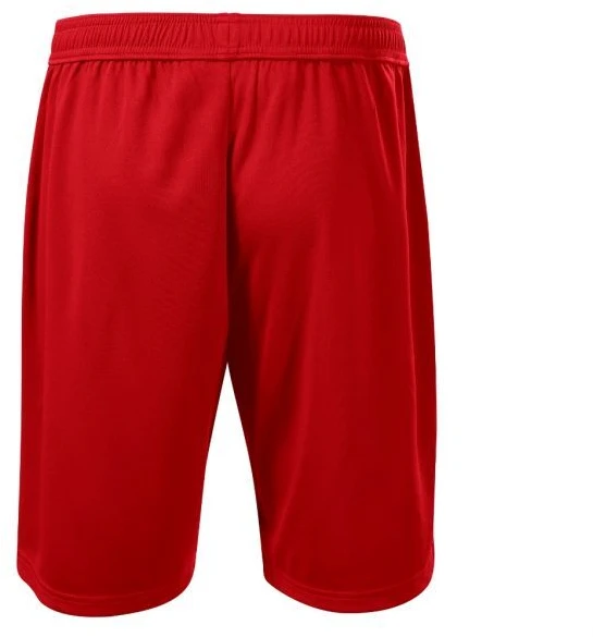 Malfini Miles M MLI-61207 Šortai
