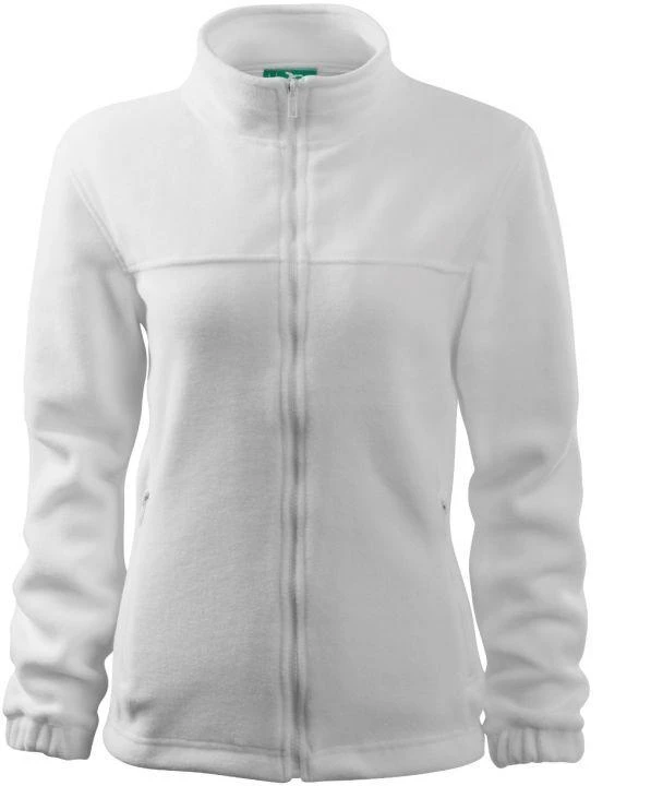 Malfini Moteriška Fleece Striukė MLI-50400