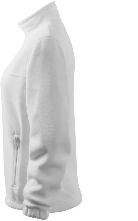 Malfini Moteriška Fleece Striukė MLI-50400