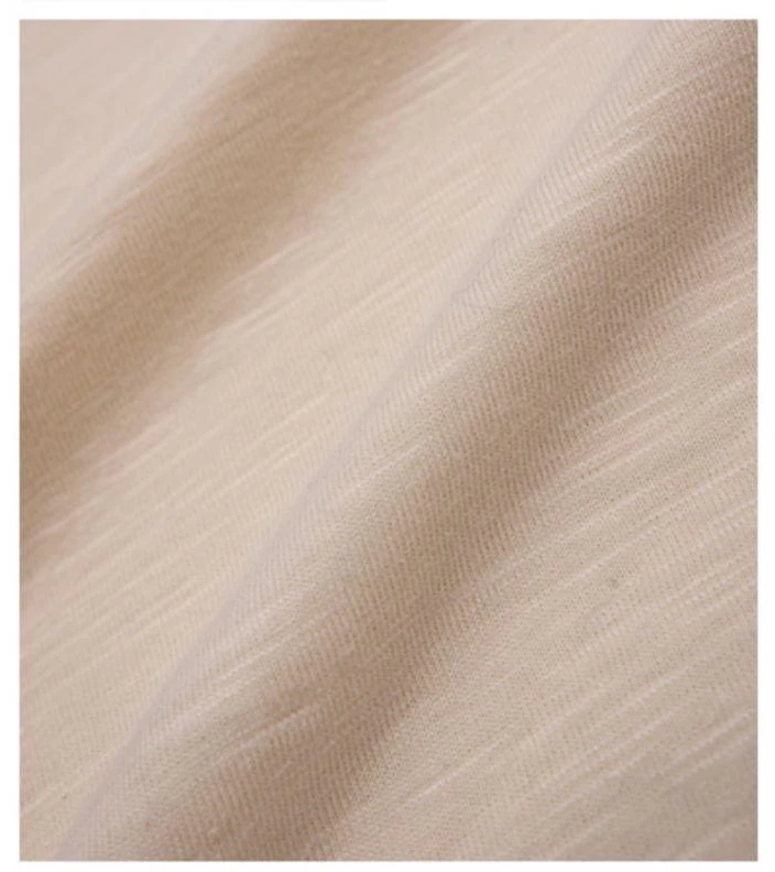 Malfini Native T-shirt (GOTS) M MLI-17300 balta
