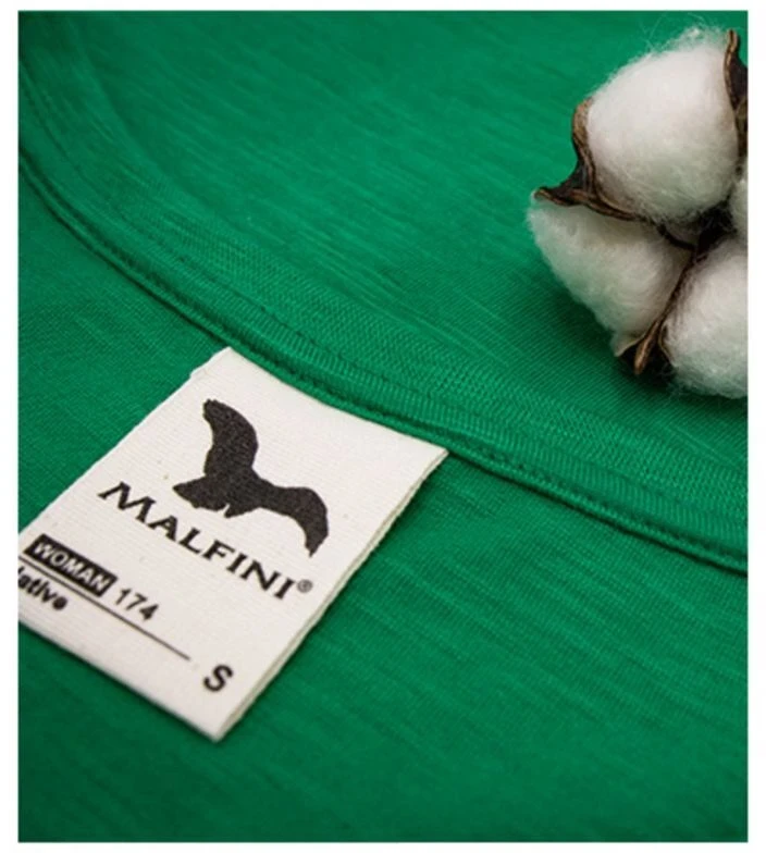Malfini Native T-shirt vyrams MLI-17469