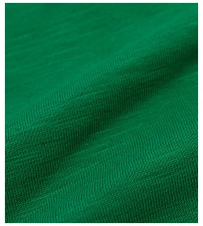 Malfini Native T-shirt vyrams MLI-17469