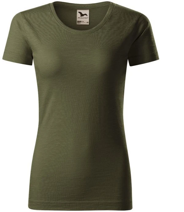 Malfini Native T-shirt vyrams MLI-17469
