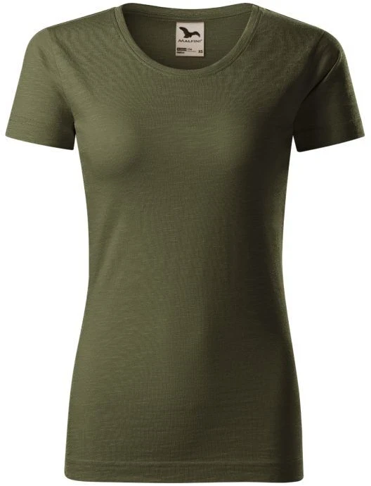 Malfini Native T-shirt vyrams MLI-17469