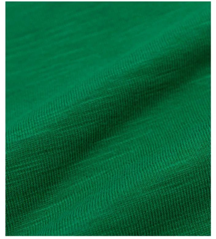 Malfini Native T-shirt vyrams MLI-17469