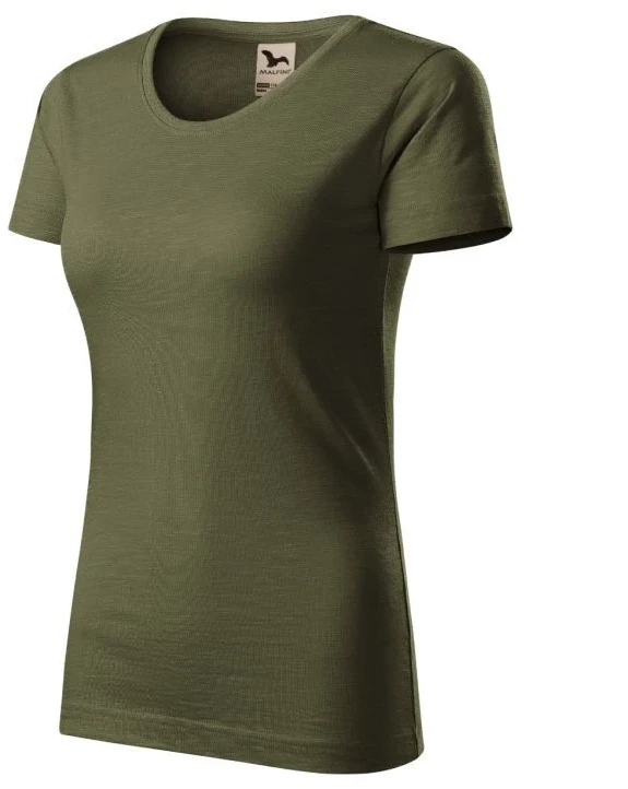 Malfini Native T-shirt vyrams MLI-17469