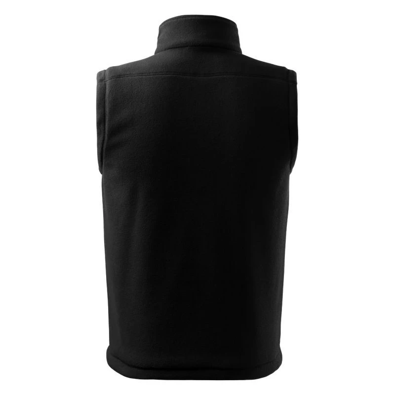 Malfini Next M MLI-51801 Fleece Liemenė