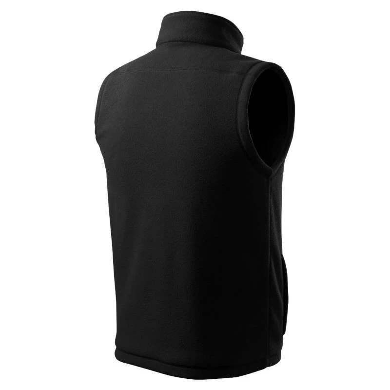 Malfini Next M MLI-51801 Fleece Liemenė