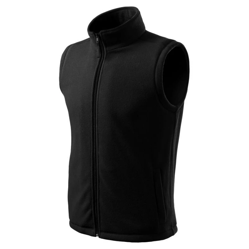 Malfini Next M MLI-51801 Fleece Liemenė