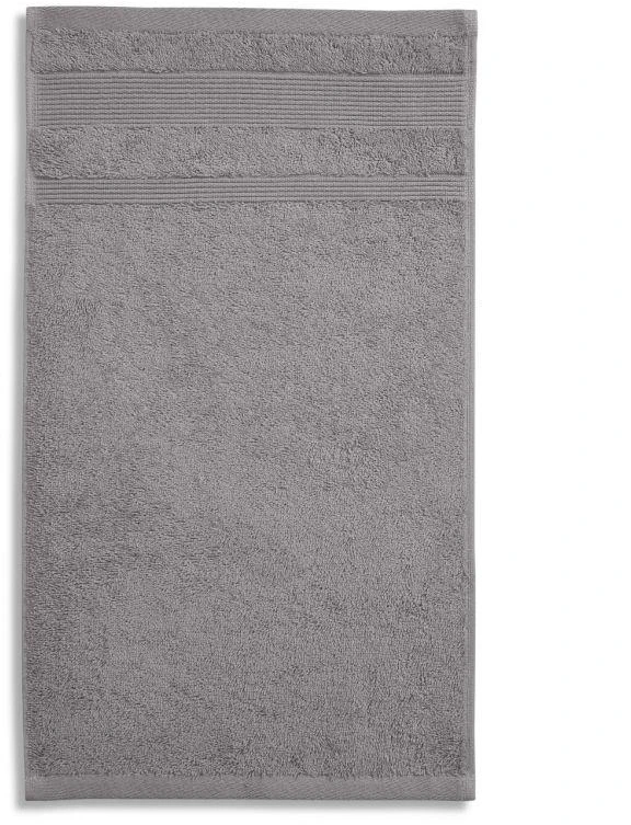 Malfini Organic Rankšluostis (GOTS) 70x140 MLI-91825