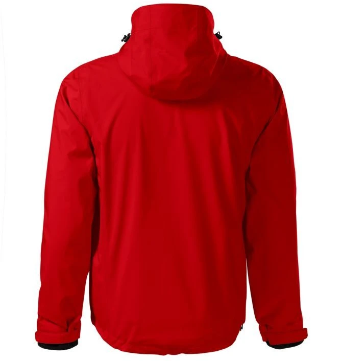 Malfini Pacific 3 viename M MLI-53307 striukė