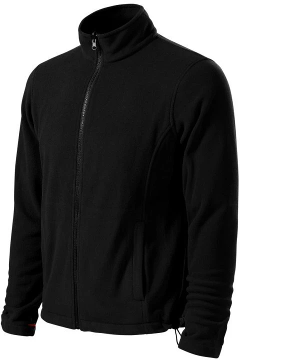 Malfini Pacific 3 viename M MLI-53307 striukė