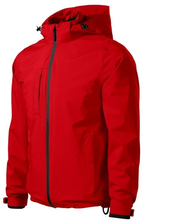 Malfini Pacific 3 viename M MLI-53307 striukė