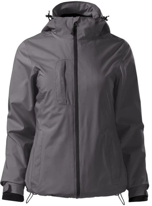 Malfini Pacific 3 viename W MLI-53436 striukė