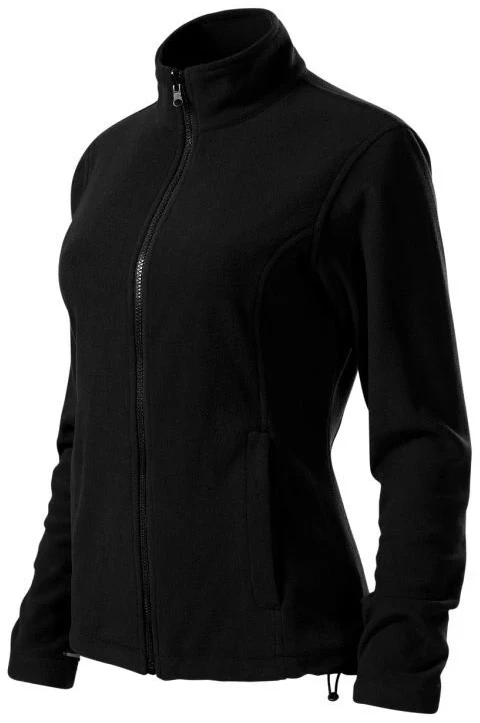 Malfini Pacific 3 viename W MLI-53436 striukė