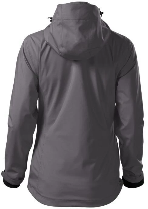 Malfini Pacific 3 viename W MLI-53436 striukė