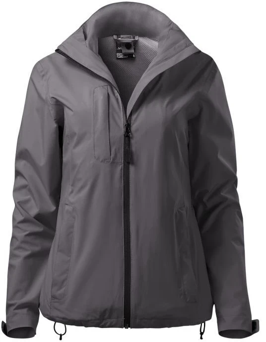 Malfini Pacific 3 viename W MLI-53436 striukė