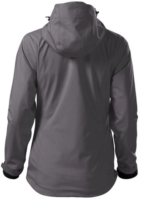 Malfini Pacific 3 viename W MLI-53436 striukė