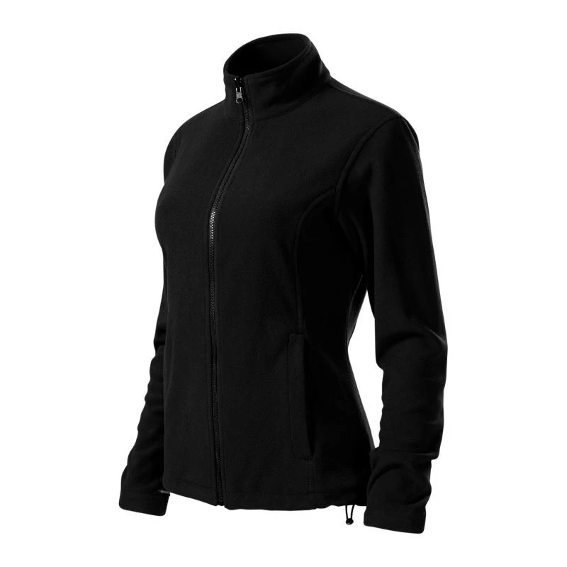 Malfini Pacific 3 viename W MLI-53436 striukė