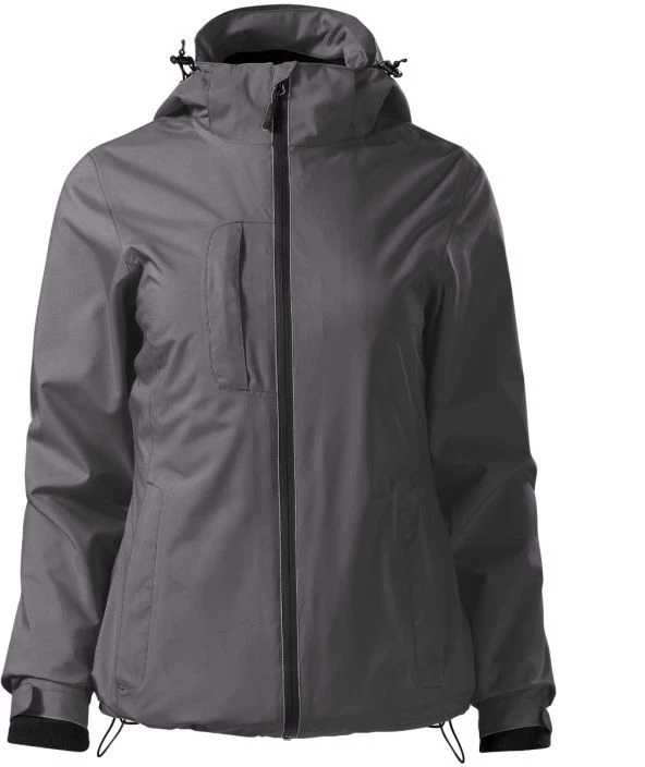 Malfini Pacific 3 viename W MLI-53436 striukė