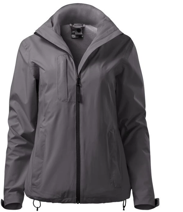 Malfini Pacific 3 viename W MLI-53436 striukė