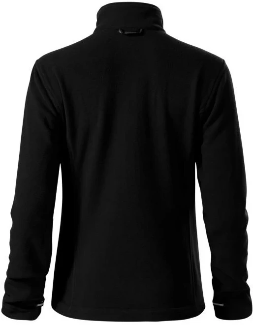 Malfini Pacific 3 viename W MLI-53436 striukė