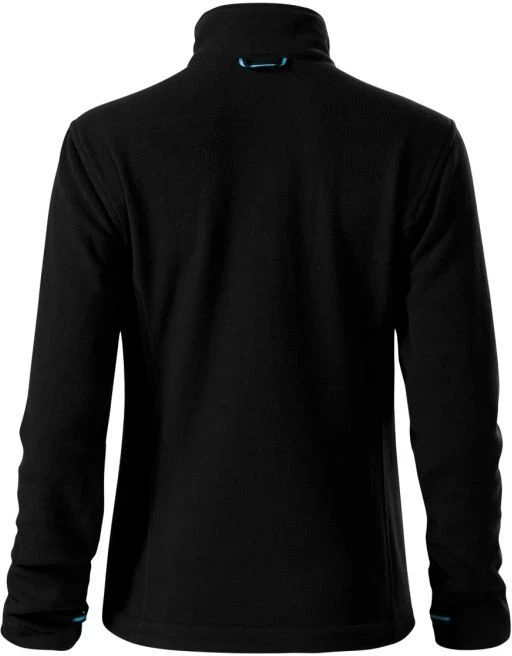 Malfini Pacific 3 viename W MLI-53444 striukė