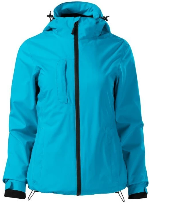 Malfini Pacific 3 viename W MLI-53444 striukė