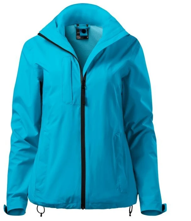 Malfini Pacific 3 viename W MLI-53444 striukė