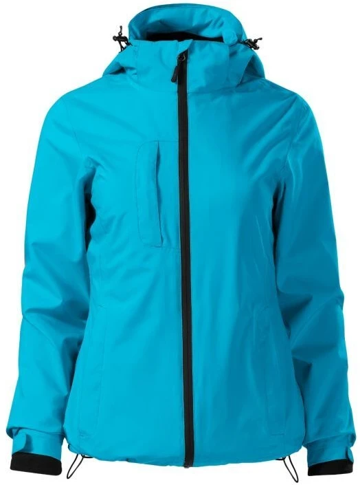 Malfini Pacific 3 viename W MLI-53444 striukė