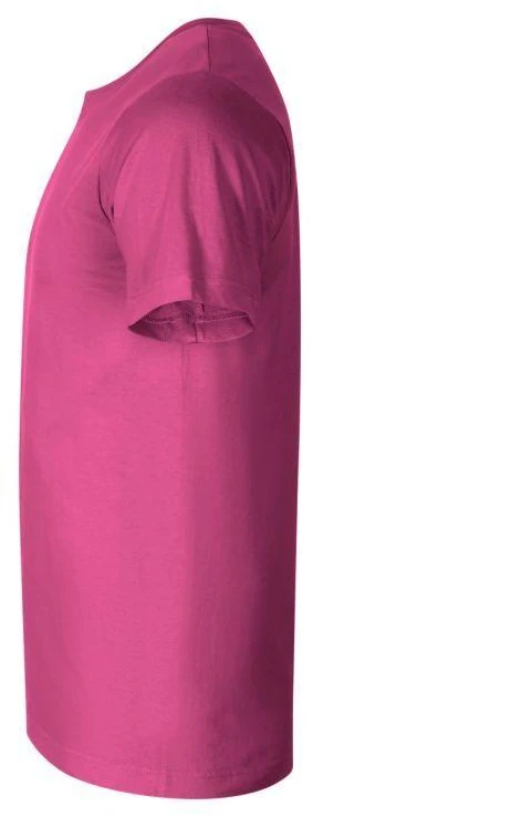 Malfini Paint T-shirt M MLI-P7340 violetinė raudona