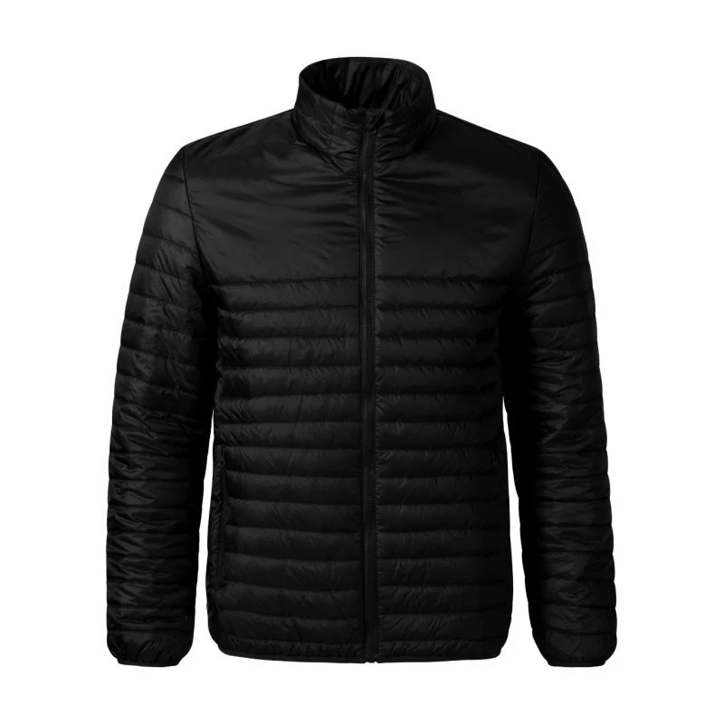 Malfini Phantom M MLI-54001 striukė, juoda