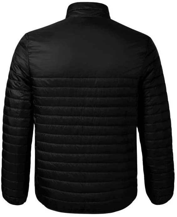Malfini Phantom M MLI-54001 striukė, juoda