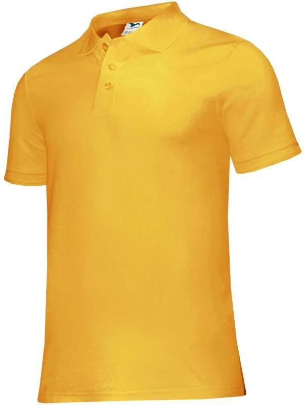 Malfini Pique Polo Free Jr MLI-F2204 Gelton Marškinėliai Polo